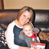 Jody Lamkin's photo