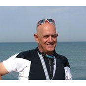 Yoram Rom's photo