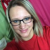 Samantha Jo Ann Dames's photo