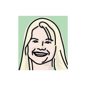Amy Nelson's photo