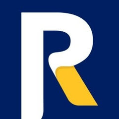 Rescom Painting Ltd.
