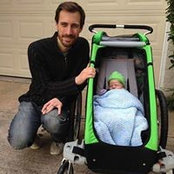Lucas LaVoy's photo