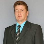 николай Балаганский's photo