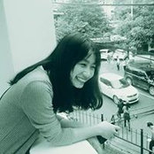 Shero Nguyen's photo