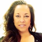 Nadia Steere-Mobley's photo