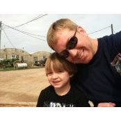 Michael Monaghan's photo