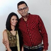 Foto von Rohit Bhudia
