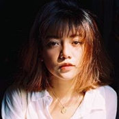 Mai Anh Lê's photo