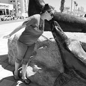 Lana Thompson's photo