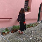 Photo de Sarai Vardi