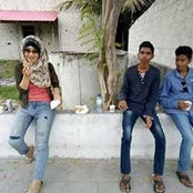 Aisha Faris's photo