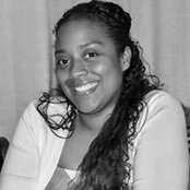 Photo de Ciara Best