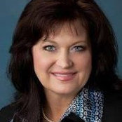 Teresa McCammon's photo
