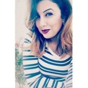 Mariam Helkany's photo