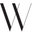 Willow Architecture + Design