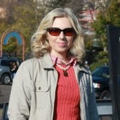 Buffie Yarbroughs foto