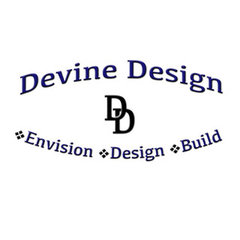 Devine Design