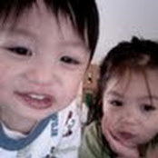 Tiffany Yee's photo
