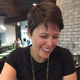 GEI Homes & Design's profile photo