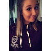 Casey Nowicki's photo