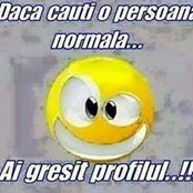Andrei Mania's photo