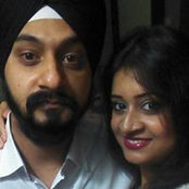 Supreet Kaur's photo