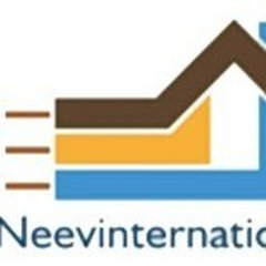 Neev International LLP