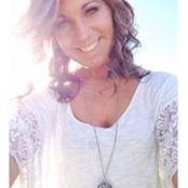 Kiersten Biviano's photo
