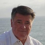 John Gullixson's photo