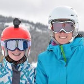Tanya Bowser-McCracken's photo