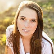 Laura Brandson's photo