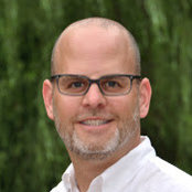 David Miller's photo