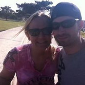 Dane Sabatasse's photo