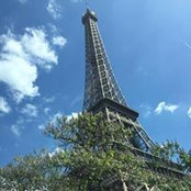 Lynn Pawelski's photo