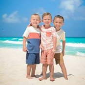 Renee Taylor's photo