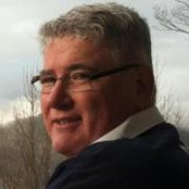 Jeff Reed's photo