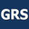 General Roofing Systems Canada (GRS)