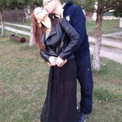 Jessica Roxana's photo