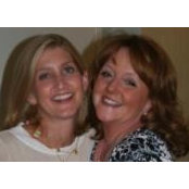 Jane Hedgepeth's photo