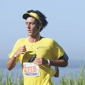 Giulio Vanni's photo