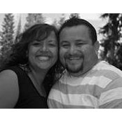 Divina Lopez's photo