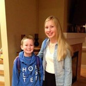 Jackie Flanagan's photo