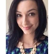 Bri McSweeny's photo