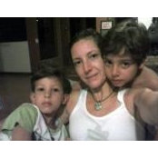 Veena Mukti's photo