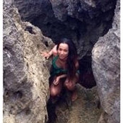 Frederika Chidi-Ofong's photo