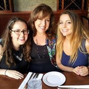 Cicely Reiss's photo