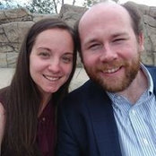 Riannah Milligan's photo