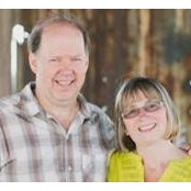 Sandy Lasher's photo