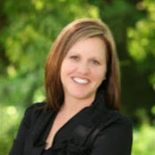 Kristin Gresham's photo