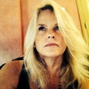 Jennifer Runyon Corman's photo